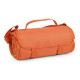 Couverture polaire personnalisable pour événements en extérieur - BCM Goodies