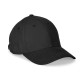 Casquette en coton personnalisable pour événements et cadeaux d'entreprise - BCM Goodies