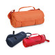 Couverture polaire personnalisable pour événements en extérieur - BCM Goodies