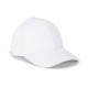 Casquette en coton personnalisable pour événements et cadeaux d'entreprise - BCM Goodies