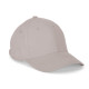 Casquette en coton personnalisable pour événements et cadeaux d'entreprise - BCM Goodies
