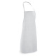 Tablier en coton et polyester CURRY pour événements B2B et cadeaux d'entreprise - BCM Goodies