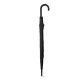 Parapluie personnalisable en polyester 190T avec ouverture automatique - BCM Goodies
