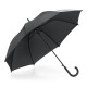 Parapluie personnalisable en polyester 190T avec ouverture automatique - BCM Goodies