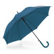 Parapluie personnalisable en polyester 190T avec ouverture automatique - BCM Goodies