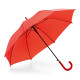 Parapluie personnalisable en polyester 190T avec ouverture automatique - BCM Goodies