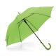 Parapluie personnalisable en polyester 190T avec ouverture automatique - BCM Goodies