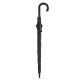 Parapluie publicitaire personnalisable ALBERT en pongee 190T avec ouverture automatique - BCM Goodies
