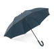 Parapluie publicitaire personnalisable ALBERT en pongee 190T avec ouverture automatique - BCM Goodies