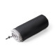 Couverture polaire GALLIOT en polyester recyclé (100% rPET) - Objet publicitaire durable et personnalisable