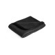 Couverture polaire GALLIOT en polyester recyclé (100% rPET) - Objet publicitaire durable et personnalisable