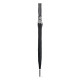 Parapluie JENNA en polyester 190T avec ouverture automatique - BCM Goodies