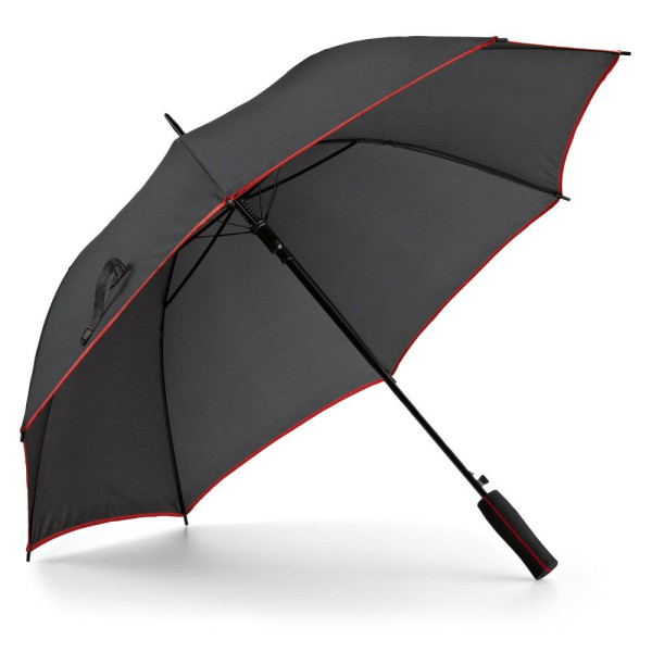 Parapluie JENNA en polyester 190T avec ouverture automatique - BCM Goodies