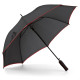 Parapluie JENNA en polyester 190T avec ouverture automatique - BCM Goodies