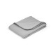 Couverture polaire GALLIOT en polyester recyclé (100% rPET) - Objet publicitaire durable et personnalisable