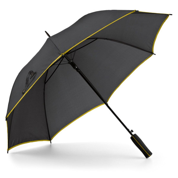 Parapluie JENNA en polyester 190T avec ouverture automatique - BCM Goodies