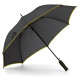 Parapluie JENNA en polyester 190T avec ouverture automatique - BCM Goodies