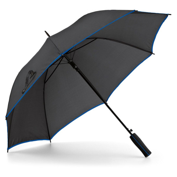 Parapluie JENNA en polyester 190T avec ouverture automatique - BCM Goodies