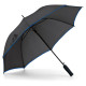 Parapluie JENNA en polyester 190T avec ouverture automatique - BCM Goodies