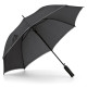 Parapluie JENNA en polyester 190T avec ouverture automatique - BCM Goodies