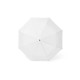 Parapluie George 21 pouces en polyester recyclé | Personnalisable pour événements professionnels