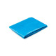 Poncho imperméable personnalisable pour professionnels - BCM Goodies