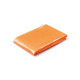 Poncho imperméable personnalisable pour professionnels - BCM Goodies