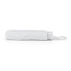 Parapluie pliant en polyester 190T personnalisable - BCM Goodies