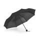 Parapluie pliant en polyester 190T personnalisable - BCM Goodies