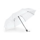 Parapluie pliable en polyester 190T personnalisable pour événements d'entreprise