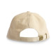 Casquette sandwich 100% coton personnalisable - BCM Goodies