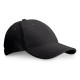 Casquette sandwich 100% coton personnalisable - BCM Goodies