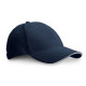 Casquette sandwich 100% coton personnalisable - BCM Goodies