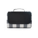 Couverture pique-nique personnalisable RILEY II en EPE - BCM Goodies