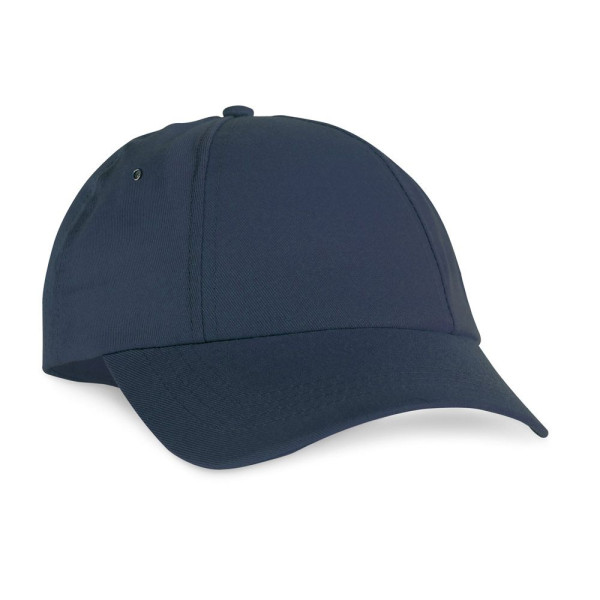 Casquette MIUCCIA de Soleil et pluie - Accessoire publicitaire léger pour événements professionnels