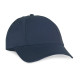 Casquette MIUCCIA de Soleil et pluie - Accessoire publicitaire léger pour événements professionnels