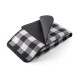 Couverture pique-nique personnalisable RILEY II en EPE - BCM Goodies