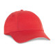 Casquette MIUCCIA de Soleil et pluie - Accessoire publicitaire léger pour événements professionnels
