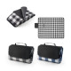 Couverture pique-nique personnalisable RILEY II en EPE - BCM Goodies
