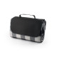 Couverture pique-nique personnalisable RILEY II en EPE - BCM Goodies