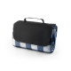 Couverture pique-nique personnalisable RILEY II en EPE - BCM Goodies
