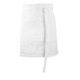 Tablier de bar personnalisable en coton et polyester pour entreprises - BCM Goodies