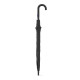 Parapluie personnalisable en polyester avec ouverture automatique - BCM Goodies