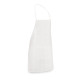 Tablier non tissé personnalisable pour entreprise - BCM Goodies