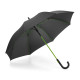Parapluie personnalisable en polyester avec ouverture automatique - BCM Goodies