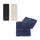 Serviette multifonctionnelle en coton (430 g/m²) GOLFI - Fournisseur spécialisé en sport et plein air
