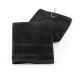 Serviette multifonctionnelle en coton (430 g/m²) GOLFI - Fournisseur spécialisé en sport et plein air