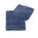 Serviette multifonctionnelle en coton (430 g/m²) GOLFI - Fournisseur spécialisé en sport et plein air