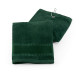 Serviette multifonctionnelle en coton (430 g/m²) GOLFI - Fournisseur spécialisé en sport et plein air