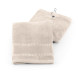 Serviette multifonctionnelle en coton (430 g/m²) GOLFI - Fournisseur spécialisé en sport et plein air